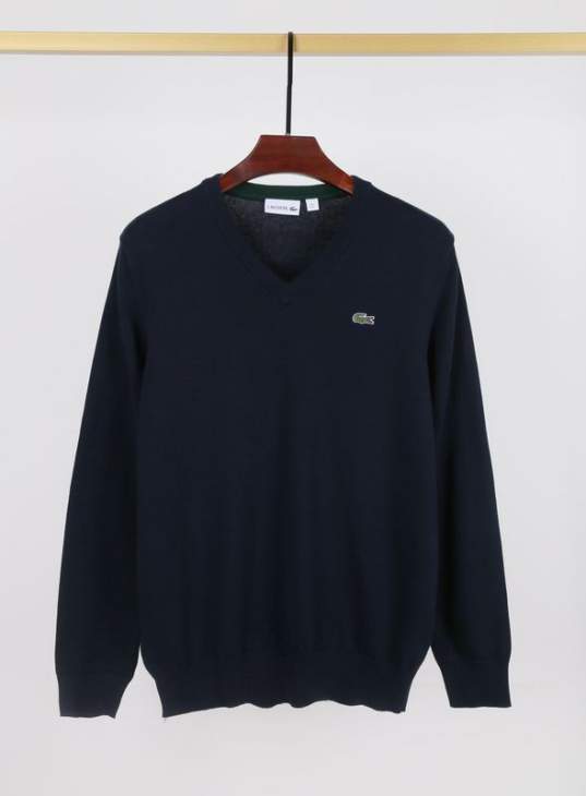 Picture of Lacoste Sweaters _SKULacosteM-2XL12yr0546292